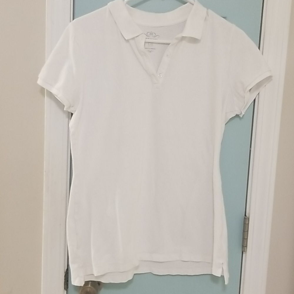 Old Navy Polo Large
